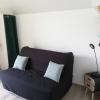 Logement entier aux portes du circuit des 24h!