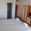 Hotel Aia Kavatsi