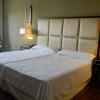Hotel 525