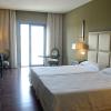Hotel 525
