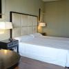 Hotel 525