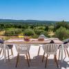 Villa Matea - heated pool, peace, view