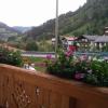 Haus Toferer