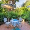 Hotel Terme Tritone Resort & Spa