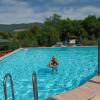 Residence Grimani