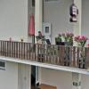 Apartment Marija Zupan