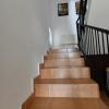Apartment Marija Zupan