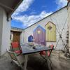 Maison Saint-Georges-d'Oléron, 5 pièces, 6 personnes - FR-1-246A-130
