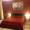 Le Sirene Bed and Breakfast