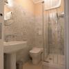 CLC Home B&B