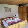 Ferienwohnung Peintnerhof
