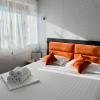 Orange House Constanta