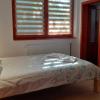 Casa Camelia