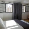 Arles Hideaway - Le Duplex des Arènes