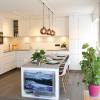Goudstrand