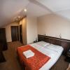 Hotel E7