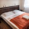 Hotel E7