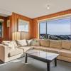 1750 Hotham 11
