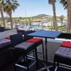 CapSexy Port Nature Marina Naturist Village