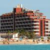 Aparthotel Acualandia