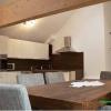 Ferienwohnung Herrmann Pottenhofen