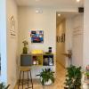 A Due Passi B&B