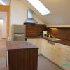 Ferienwohnung Herrmann Pottenhofen