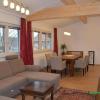 Ferienwohnung Herrmann Pottenhofen
