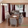Ferienwohnung Herrmann Pottenhofen