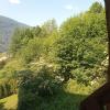 Apartment Veronika