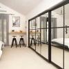 St. Nicolas Soho Apartments