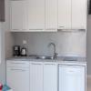 Mary's Studios & Apartment