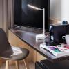 B&B HOTEL Madrid Pinar de las Rozas