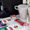 B&B HOTEL Madrid Pinar de las Rozas