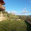 Casa Rural Alta Ladera