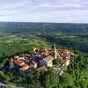 Rooms Svalina