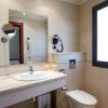 Hotel Badajoz Center