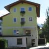 Haus Schmidl