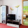 Ferienwohnung Mit Panoramab