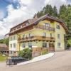 Ferienwohnung Mit Panoramab