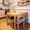 Ferienwohnung Mit Panoramab