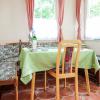 Ferienwohnung Mit Panoramab