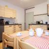 Ferienwohnung Mit Panoramab