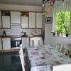 Fehér Rózsa Apartman