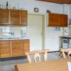 Große Ferienwohnung Sierndorf