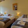 Lion Hotel Dulverton