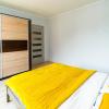 Apartament Nad Jedlicą