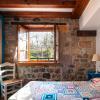 Casa Rural Ángela 1