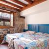 Casa Rural Ángela 1