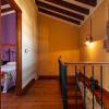 Casa Rural Ángela 1